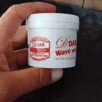 کرم ضد آفتاب|آرایشی، بهداشتی، درمانی|تربت‌حیدریه, پایانه مسافربری تربت حیدریه|دیوار