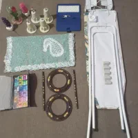 حرااج|حراج|زابل, |دیوار