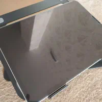 iPad pro 2022|تبلت|اسفراین, |دیوار