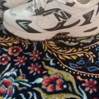 کفش مردانه نیو بالانس