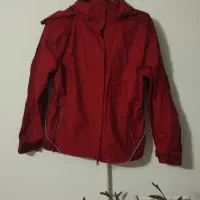 ضد آب کوهنوردی