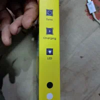 پاور بانک 48000امپر|لوازم جانبی موبایل و تبلت|دزفول, |دیوار