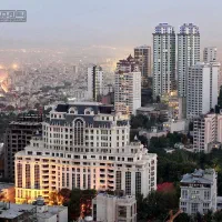 املاک امید آینده