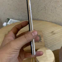 S23ultra|موبایل|سنندج, |دیوار