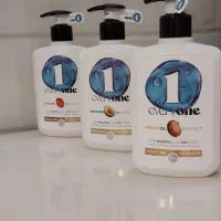 کرم مرطوب‌کننده