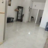 هفتادمتری دوخواب