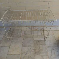 سبد آبچکان ظرف