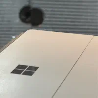 Surface Go 2 رم 8 / SSD 128 + کیبورد/ تمیز و سالم|رایانه همراه|مشهد, کلاهدوز|دیوار