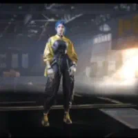 اکانت کالاف|کنسول، بازی ویدئویی و آنلاین|محمدشهر, همایون ویلا|دیوار