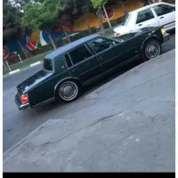 نیازمند وام با سند ماشین یا سفته