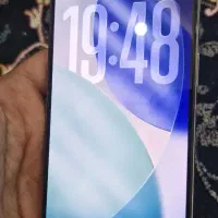 14poromaxریجستره شده|موبایل|اردبیل, |دیوار