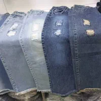 عمده وتک فروشی لباس مردانه،زنانه|لباس|شهرضا, |دیوار