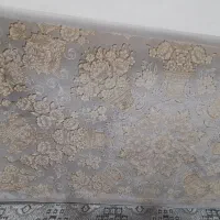 فرشوپشتیست|پشتی|کهریزک, |دیوار