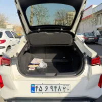 kmc j71402|خودرو سواری و وانت|تهران, شکوفه|دیوار