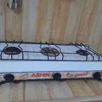 گاز رومیزی|اجاق گاز و لوازم برقی پختوپز|بابل, |دیوار