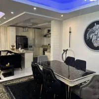 فروش آپارتمان ۱۳۰متری/تامین اجتماعی/فروش شرایطی