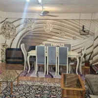 اجاره روزانه سوئیت|اجارهٔ کوتاه‌مدت آپارتمان و سوئیت|پره‌سر, |دیوار