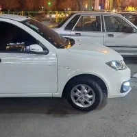 ساینا 1403|خودرو سواری و وانت|قم, انسجام|دیوار