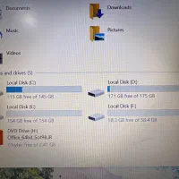لبتابasus|رایانه همراه|امیدیه, |دیوار