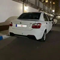 سایناs|خودرو سواری و وانت|یزد, |دیوار