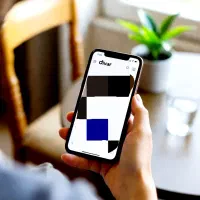 کسب درآمد راحت (آنلاین)|استخدام بازاریابی و فروش|تهران, اقدسیه|دیوار