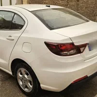 شاهین۱۴۰۰|خودرو سواری و وانت|یزد, |دیوار