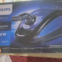 جاروبرقی فیلیپس ۳۶۰۰وات توربودار