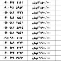 ۰۹۱۲-۸۱۲-۰۸۰۵|سیم‌کارت|نکا, |دیوار