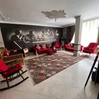اجاره روزانه واحد دربستی حیاط دار اصفهان|اجارهٔ کوتاهمدت آپارتمان و سوئیت|اصفهان, طامه|دیوار