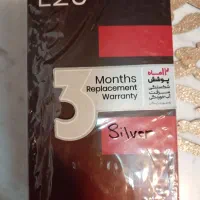 گوشی موبایل ردتون