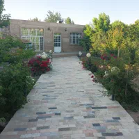 فروش-آپارتمان-شاهنامه