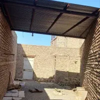 کارگاه-حیاط-دار-و-سرپوشیده