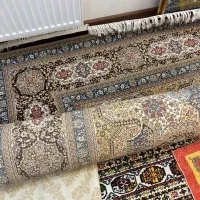 فرش ماشینی