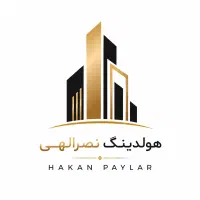 جذب راننده به همراه نیسان