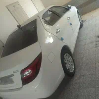 دنا پلاس ۶دنده