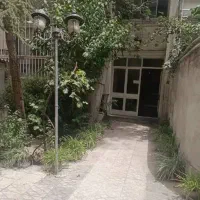 ۸۵متر دوخوابه میدان تجریش|اجارهٔ آپارتمان|تهران, تجریش|دیوار