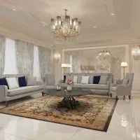 ملک110متری-بی-نظیر-برای-خانواده-خوش-ذوق