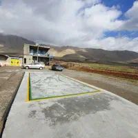 باسکول کامیون کش|ماشینآلات صنعتی|ایلام, |دیوار