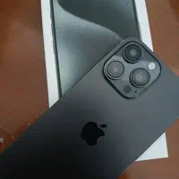 آیفون 14 پرو مکس فیک|موبایل|تهران, اختیاریه|دیوار