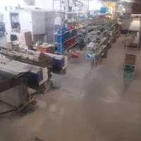 استخدام کارگر ساده، اتباع