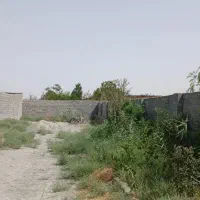 چهاردیواری-دسترسی-خیلی-خوب-مناسب-ساخت