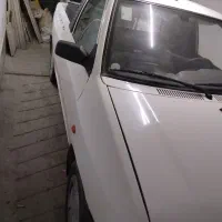 پراید151|خودرو سواری و وانت|کرمانشاه, |دیوار