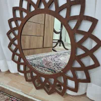 دراور ۵ کشو کاملا سالم بدونه خط و خش|جاکفشی، کمد، دراور|محمدیه-قزوین, |دیوار