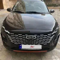 فروش خودرو