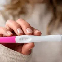 بارداری با طب سنتی تضمینی