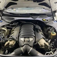 مکانیکی و تعمیرات تخصصی خودروهای لوکس و وارداتی