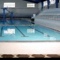 بلیط پنج جلسه‌ای