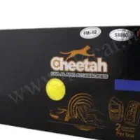 دزدگیر تصویری ماشین اصل چیتا