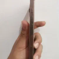 اپل iPhone 16 Pro Max با حافظهٔ ۲۵۶ گیگابایت|موبایل|سنندج, |دیوار