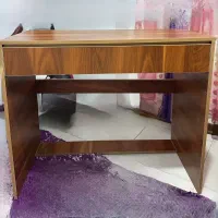 میز تحریر MDF